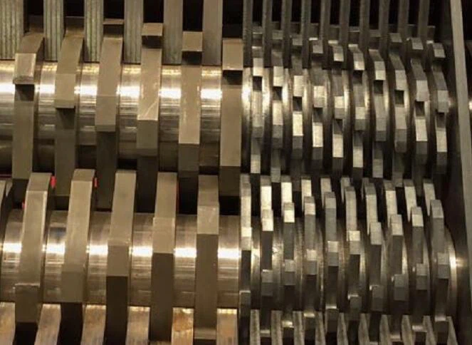 hard drive shredder.jpg