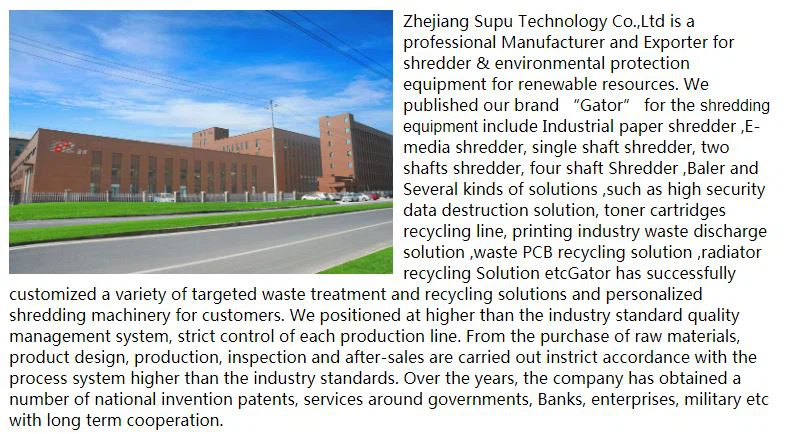 product-1-1 COMPANY