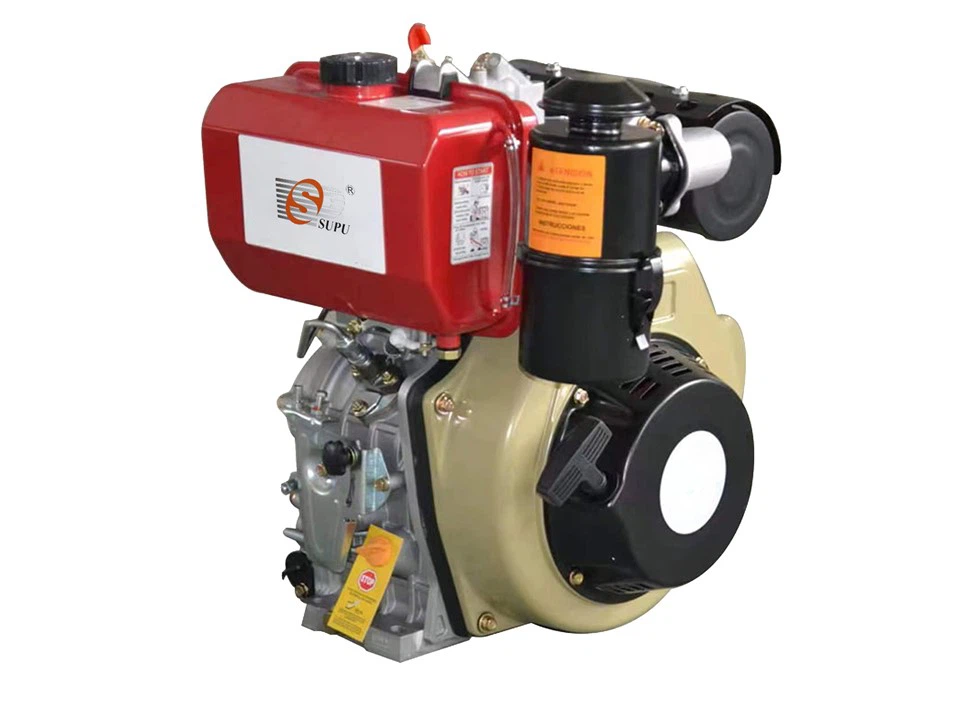 Yagona silder dvigateli